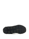 On Sneakers