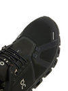 On Sneakers