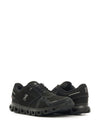 ON Sneakers BLACK