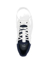 ON Sneakers WHITE