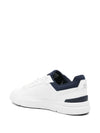 ON Sneakers WHITE