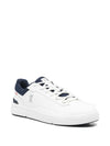 ON Sneakers WHITE