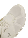 ON Sneakers WHITE