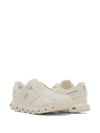 ON Sneakers WHITE