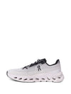 ON Sneakers WHITE