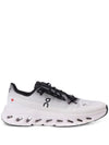 ON Sneakers WHITE