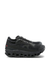 On Sneakers