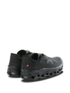 On Sneakers