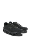 On Sneakers
