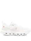 ON Sneakers WHITE