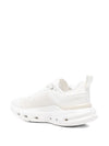 ON Sneakers WHITE