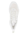 ON Sneakers WHITE