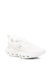 ON Sneakers WHITE