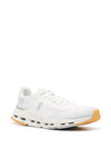 On Sneakers