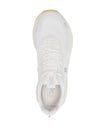 ON Sneakers WHITE