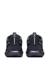 On Sneakers