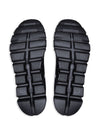 On Sneakers