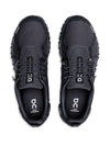 On Sneakers