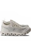 On Sneakers