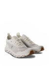 On Sneakers