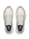 On Sneakers