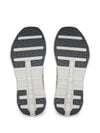 On Sneakers