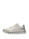 ON Sneakers GREY