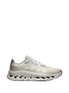 ON Sneakers GREY