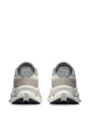 ON Sneakers GREY