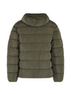 C.P. Company Jacket