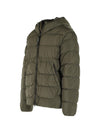 C.P. Company Jacket