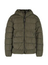 C.P. Company Jacket
