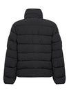 C.P. Company Jacket