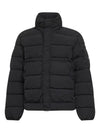 C.P. Company C.P.Company Coats BLACK