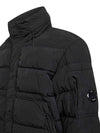 C.P. Company Jacket