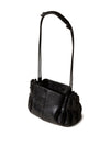 Hereu Arta Braided Shoulder Bag
