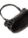 HEREU Bags.. BLACK