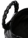 HEREU Bags.. BLACK
