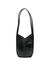 HEREU Bags.. BLACK