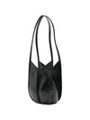 HEREU Bags.. BLACK