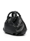HEREU Bags.. BLACK