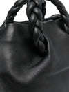 HEREU Bags.. BLACK