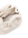 Hereu Bombon Leather Bag