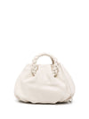 Hereu Bombon Leather Bag