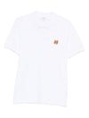 Maison Kitsuné Maison KitsunÃ© Shirt