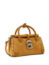 Zanellato Duo Baby Tote Bag