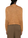 Forte Forte Cardigan