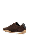 Tod's Sneakers BROWN