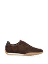 Tod's Sneakers BROWN