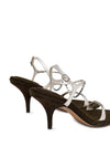 Chloé Chloe Sandals